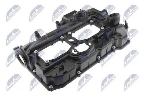 NTY NTY BPZ-BM-006 Cylinder Head Cover 