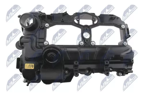 NTY NTY BPZ-BM-006 Cylinder Head Cover 