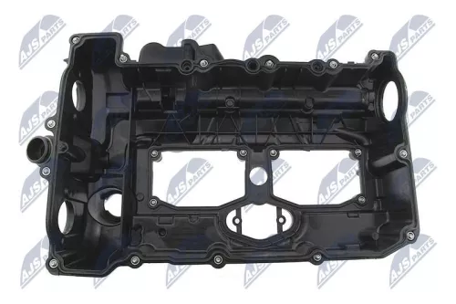 NTY NTY BPZ-BM-006 Cylinder Head Cover 