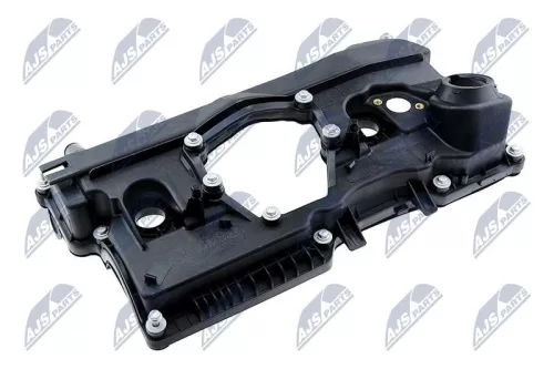 NTY NTY BPZ-BM-007 Cylinder Head Cover 