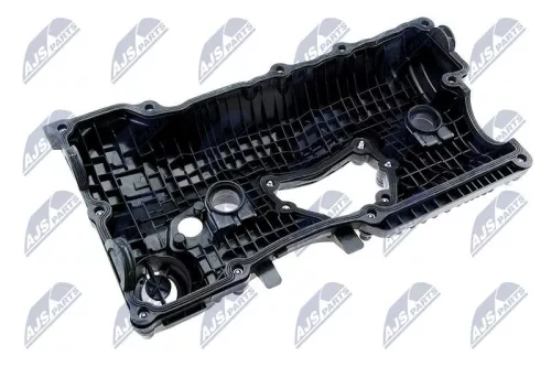 NTY NTY BPZ-BM-007 Cylinder Head Cover 