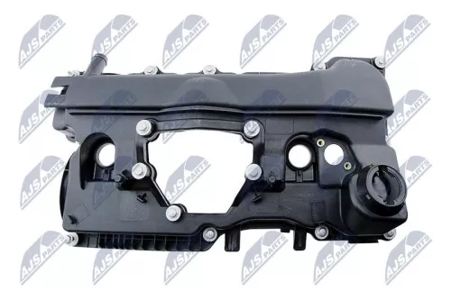 NTY NTY BPZ-BM-007 Cylinder Head Cover 