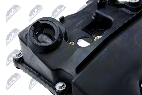 NTY NTY BPZ-BM-007 Cylinder Head Cover 