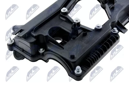 NTY NTY BPZ-BM-007 Cylinder Head Cover 
