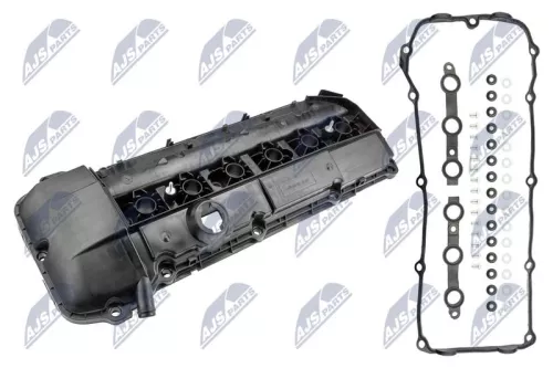 NTY NTY BPZ-BM-008 Cylinder Head Cover 