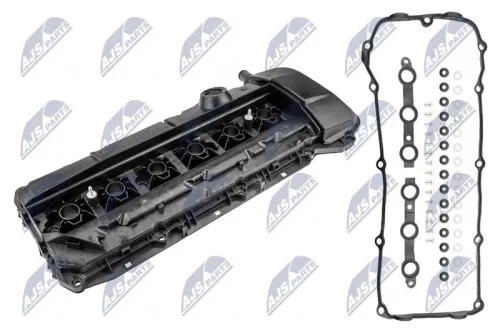 NTY NTY BPZ-BM-008 Cylinder Head Cover 