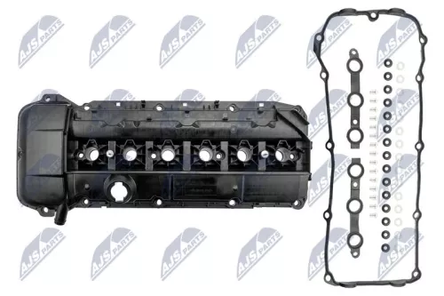 NTY NTY BPZ-BM-008 Cylinder Head Cover 