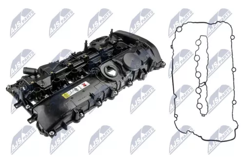 Cylinder Head Cover