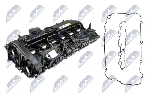 NTY NTY BPZ-BM-009 Cylinder Head Cover 