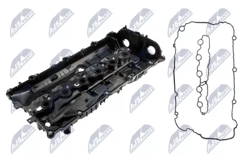 NTY NTY BPZ-BM-009 Cylinder Head Cover 