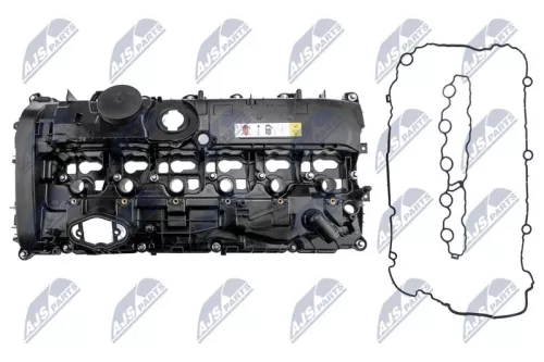 NTY NTY BPZ-BM-009 Cylinder Head Cover 