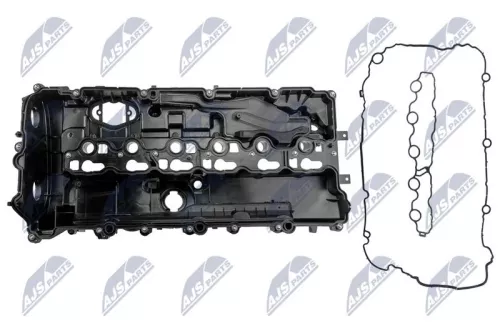 NTY NTY BPZ-BM-009 Cylinder Head Cover 