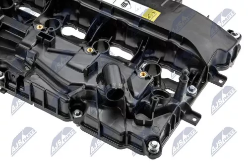 NTY NTY BPZ-BM-009 Cylinder Head Cover 