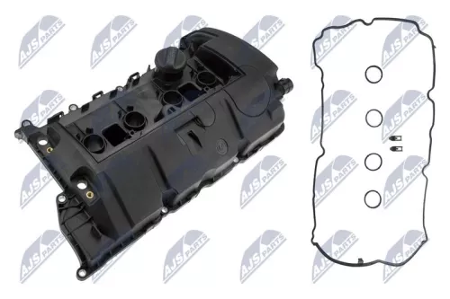 NTY NTY BPZ-BM-011 Cylinder Head Cover 