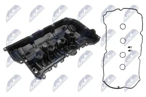 NTY NTY BPZ-BM-011 Cylinder Head Cover 