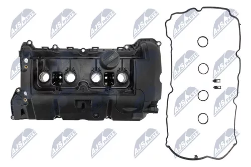 NTY NTY BPZ-BM-011 Cylinder Head Cover 