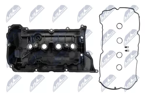 NTY NTY BPZ-BM-011 Cylinder Head Cover 
