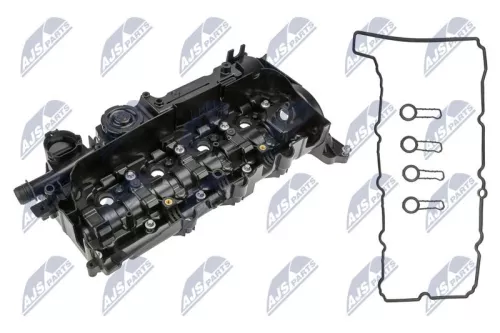 NTY NTY BPZ-BM-012 Cylinder Head Cover 