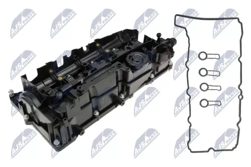 NTY NTY BPZ-BM-012 Cylinder Head Cover 