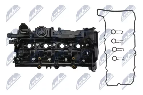 NTY NTY BPZ-BM-012 Cylinder Head Cover 