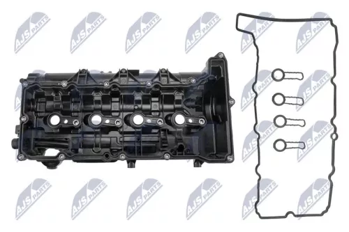 NTY NTY BPZ-BM-012 Cylinder Head Cover 