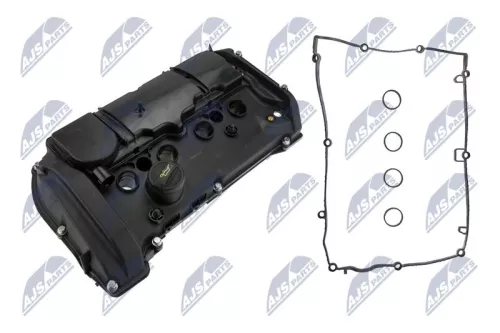 NTY NTY BPZ-BM-013 Cylinder Head Cover 