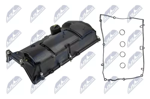 NTY NTY BPZ-BM-013 Cylinder Head Cover 