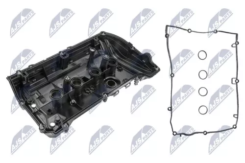 NTY NTY BPZ-BM-013 Cylinder Head Cover 