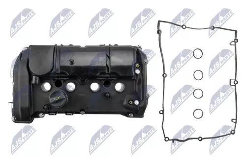 NTY NTY BPZ-BM-013 Cylinder Head Cover 