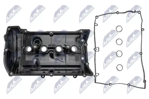 NTY NTY BPZ-BM-013 Cylinder Head Cover 