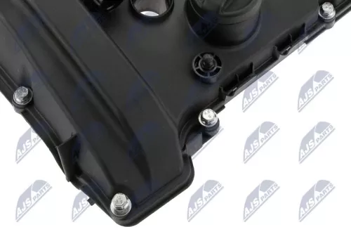 NTY NTY BPZ-BM-013 Cylinder Head Cover 