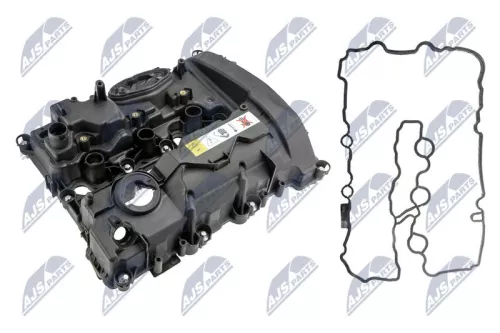 NTY NTY BPZ-BM-014 Cylinder Head Cover 