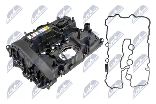NTY NTY BPZ-BM-014 Cylinder Head Cover 