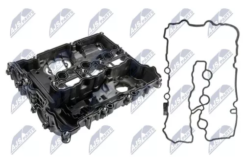 NTY NTY BPZ-BM-014 Cylinder Head Cover 