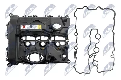 NTY NTY BPZ-BM-014 Cylinder Head Cover 