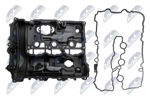 NTY NTY BPZ-BM-014 Cylinder Head Cover 