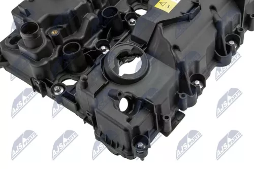 NTY NTY BPZ-BM-014 Cylinder Head Cover 