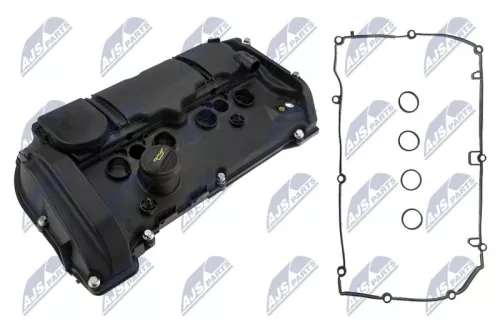 NTY NTY BPZ-BM-015 Cylinder Head Cover 