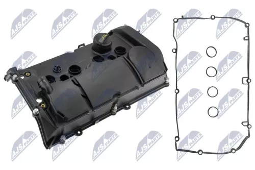 NTY NTY BPZ-BM-015 Cylinder Head Cover 
