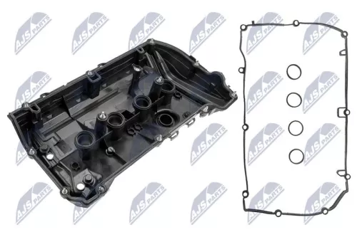 NTY NTY BPZ-BM-015 Cylinder Head Cover 
