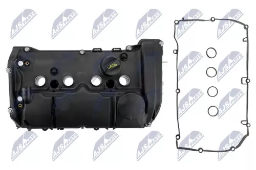 NTY NTY BPZ-BM-015 Cylinder Head Cover 