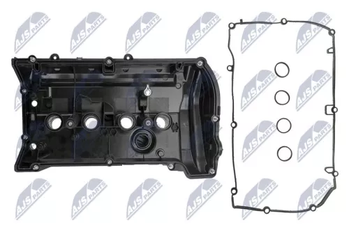 NTY NTY BPZ-BM-015 Cylinder Head Cover 