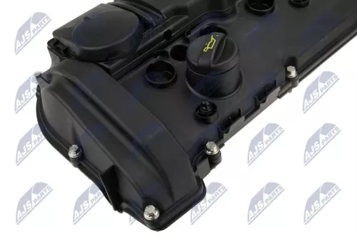 NTY NTY BPZ-BM-015 Cylinder Head Cover 