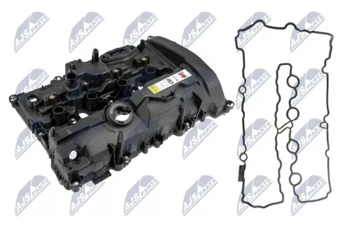 NTY NTY BPZ-BM-016 Cylinder Head Cover 