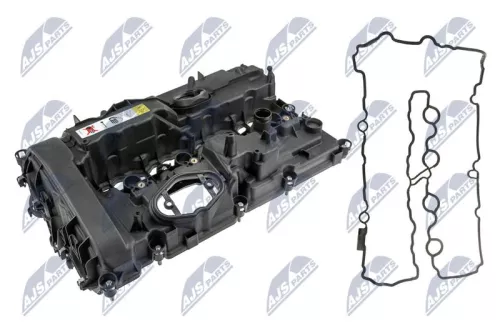 NTY NTY BPZ-BM-016 Cylinder Head Cover 