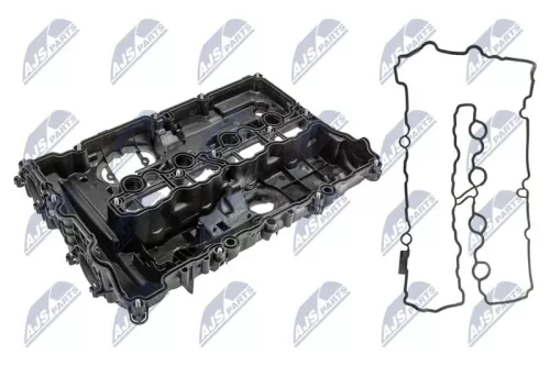 NTY NTY BPZ-BM-016 Cylinder Head Cover 