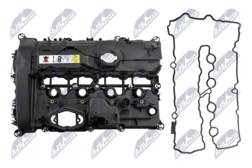 NTY NTY BPZ-BM-016 Cylinder Head Cover 