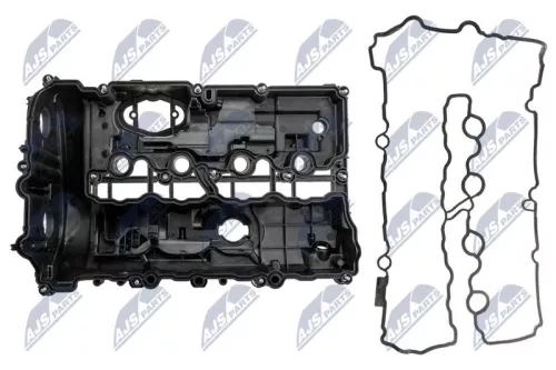 NTY NTY BPZ-BM-016 Cylinder Head Cover 