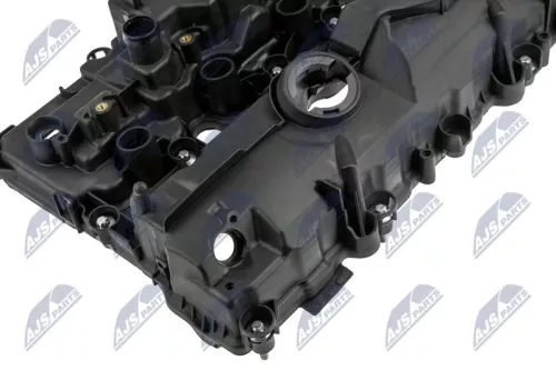 NTY NTY BPZ-BM-016 Cylinder Head Cover 