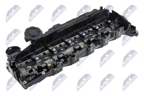 NTY NTY BPZ-BM-017 Cylinder Head Cover 